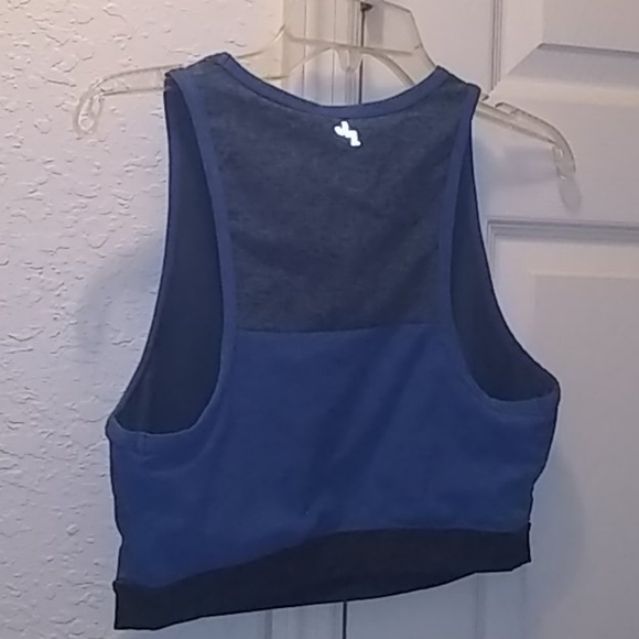 Joy Lab Tops & Legging Bundle - Picture 4 of 16